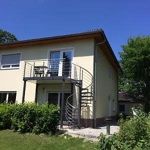 Mayer Ferienhaus